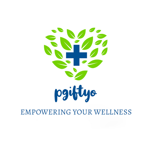 pgiftyo