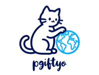 pgiftyo